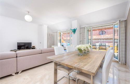 San Lorenzo Penthouse in Malaga by Solaga Holiday Homes - Foto 64