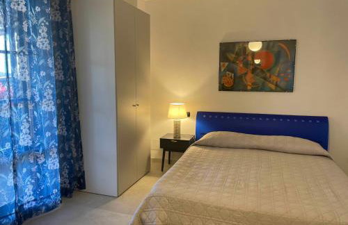 Casa Vacanze Le Case - Photo 32