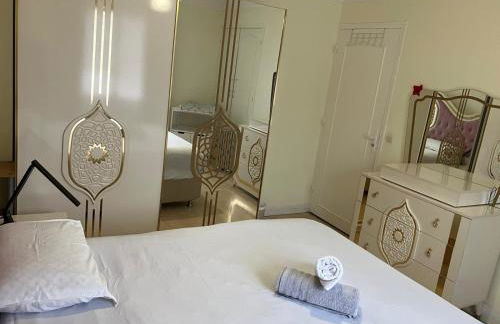 3 chambres cozy proche de Paris - Foto 21