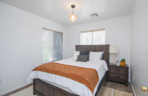 Stylish Home Phoenix - Low Rates NOW! - Foto 25