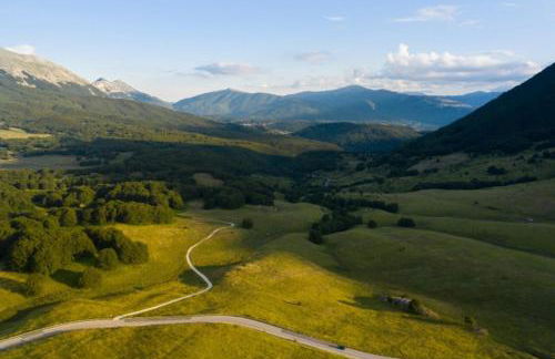 Palestro 8_Art Holiday House - Photo 71