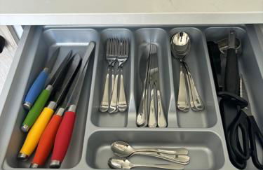 Redwing Retreat Bicester Village - Stylish Retreat Steps from the Shops - 2 Bed House with Garden and Parking - Foto 55