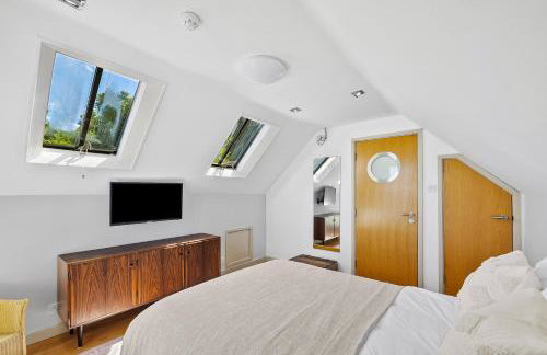 Finest Retreats - Bownder House - Foto 27