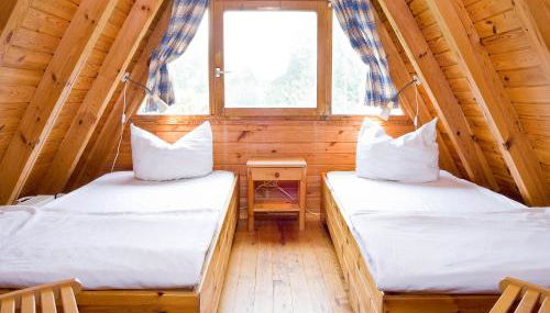 Holiday Home Geesthof-8 by Interhome - Foto 3