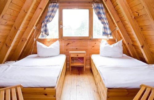 Holiday Home Geesthof-5 by Interhome - Foto 3