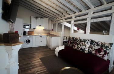 Casa de las Lías - Foto 48