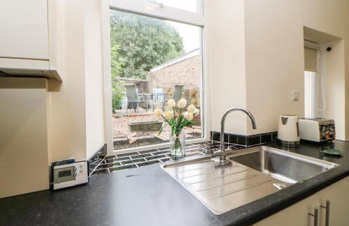 195 Durham Road - Foto 12