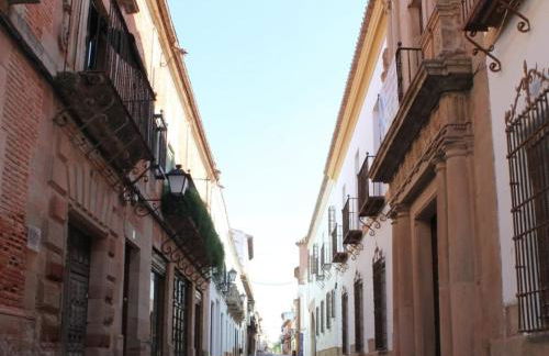 Vivienda rural el gobernador - Foto 28