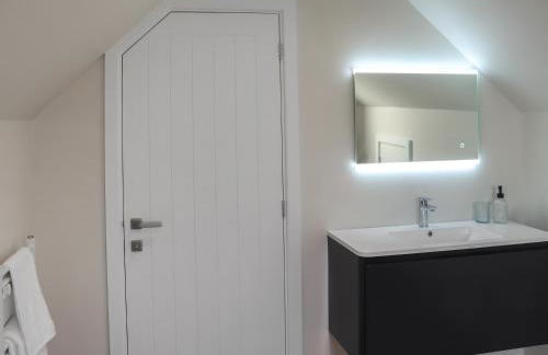 Waystone - Uk50842 - Photo 13