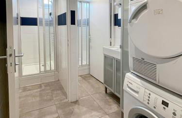 Appart'hodromme Longchamp - Foto 8