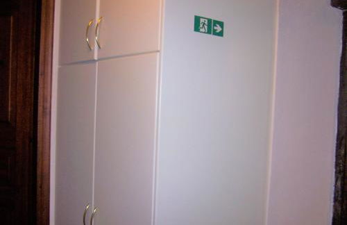 Kastorio-Villy's Guest House - Foto 27