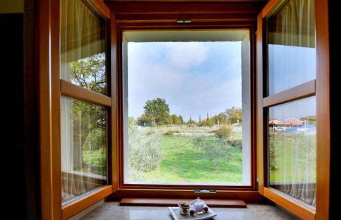 Villa Graziella - Foto 30