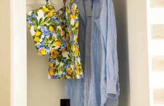 The Cave On The Sea - Foto 6