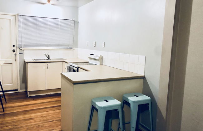 Good Deal House - Photo 13