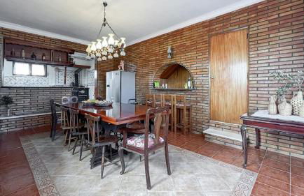 Casa Angelino - Foto 15