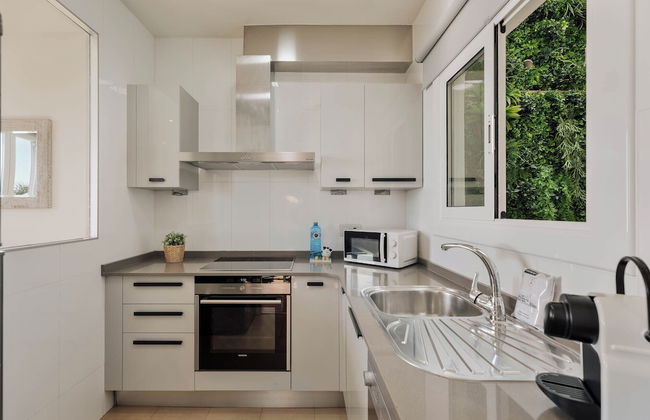 Sitges Group Beach Dreams - Foto 18