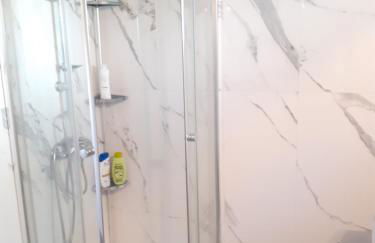 Asteris appartment - Photo 17