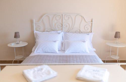 Family Villa Tiffany&more - Photo 21