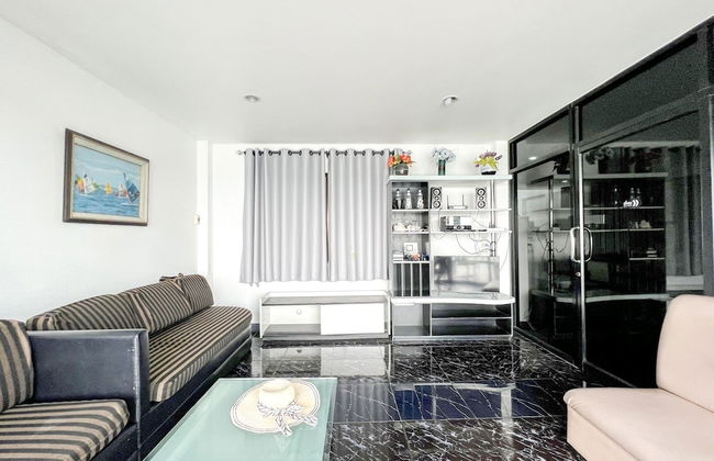 GAO Lighthouse Phala Beachfront - Photo 20