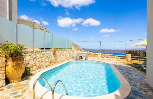 Villa Neria - Foto 6