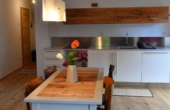 Maso Tofolaci - Foto 14