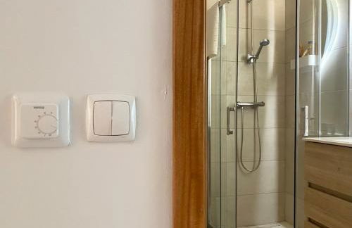 Casa AnaSofia - Foto 27