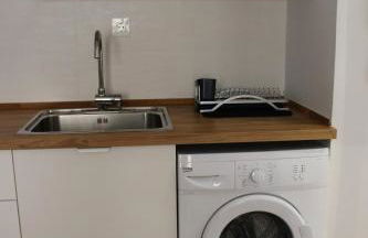 Apartamento Pidal - Pleno centro de Oviedo - Foto 7