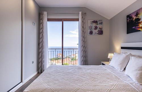 Vivenda da Natureza - Foto 32