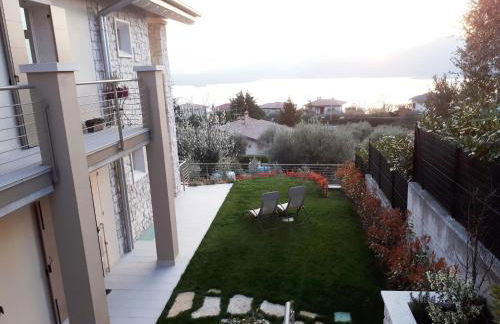 Villa Kiara - Foto 56