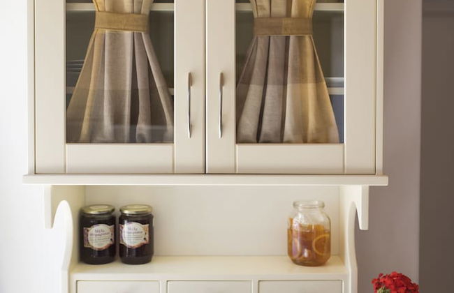 Athina Ios Villa - Foto 19