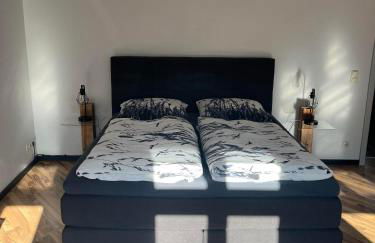 Hinter der Alten Post - Foto 11