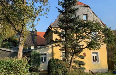 Ferienhaus Elbufer 83 - Foto 89