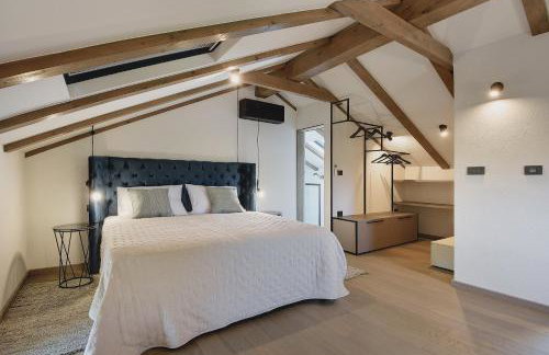 Casa Evina - Foto 19