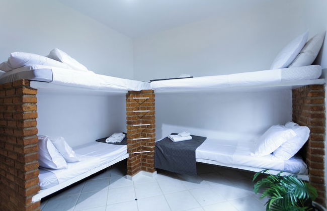 300m da praia com AC - Brazilian Corner - Photo 2