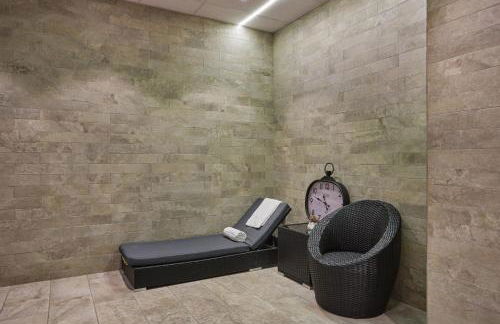 Appart'hôtel Odalys City - Paris Montmartre - Foto 82