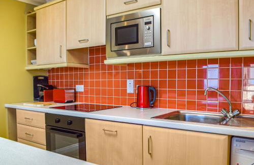 St Brides Bay View - Foto 6