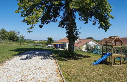 L'etape du general - Foto 29