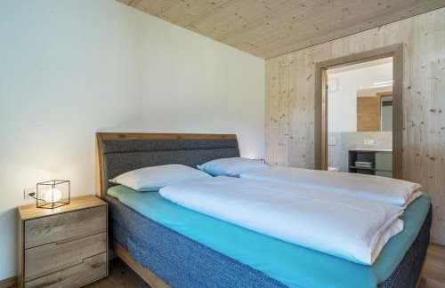 Pixnerhof Chalet Bonita - Foto 15