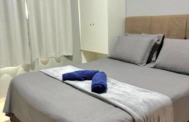 DUNAS RESIDENCE CASA 12 - Foto 14