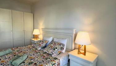 Naval Beach Apartment - Foto 3