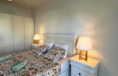 Naval Beach Apartment - Foto 3