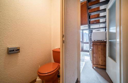 Majestic Richebourg - Photo 18