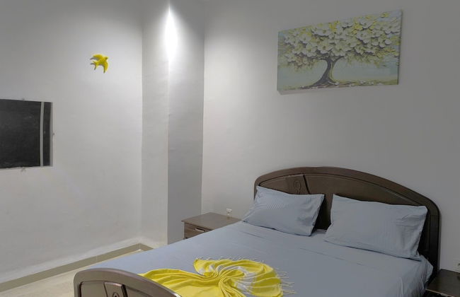 Evasion Loisir Yasmine Hammamet - Foto 26