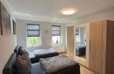 Am Stadtrand - Foto 10