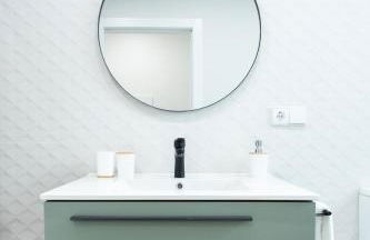 Zalaeta Playa Apartments - Foto 25