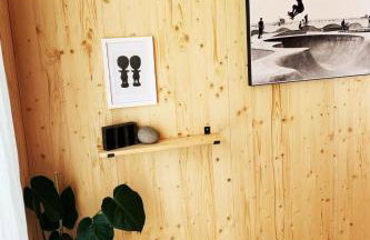 Holiday Home Tolles Ferienhaus in Bolanden mit Großer Terrasse by Interhome - Foto 9