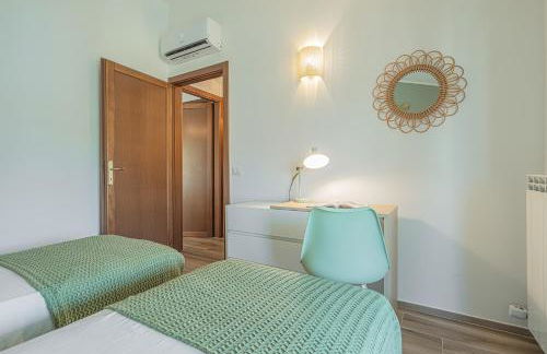 Dolce Vita Family Apartment - Foto 39