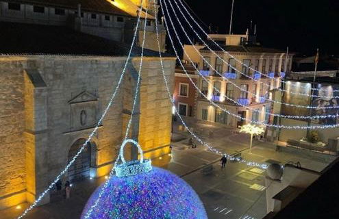 Atico Julia Plaza - Foto 33