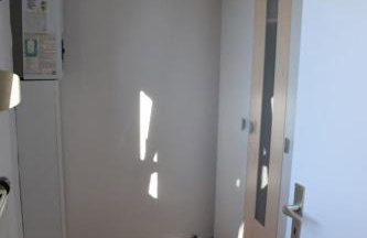 Maisonette im Hof Krupp - Foto 9