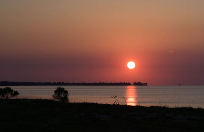 Romar Tower Condos - Photo 54